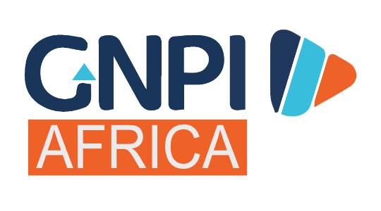 GNPI AFRICA logo rev