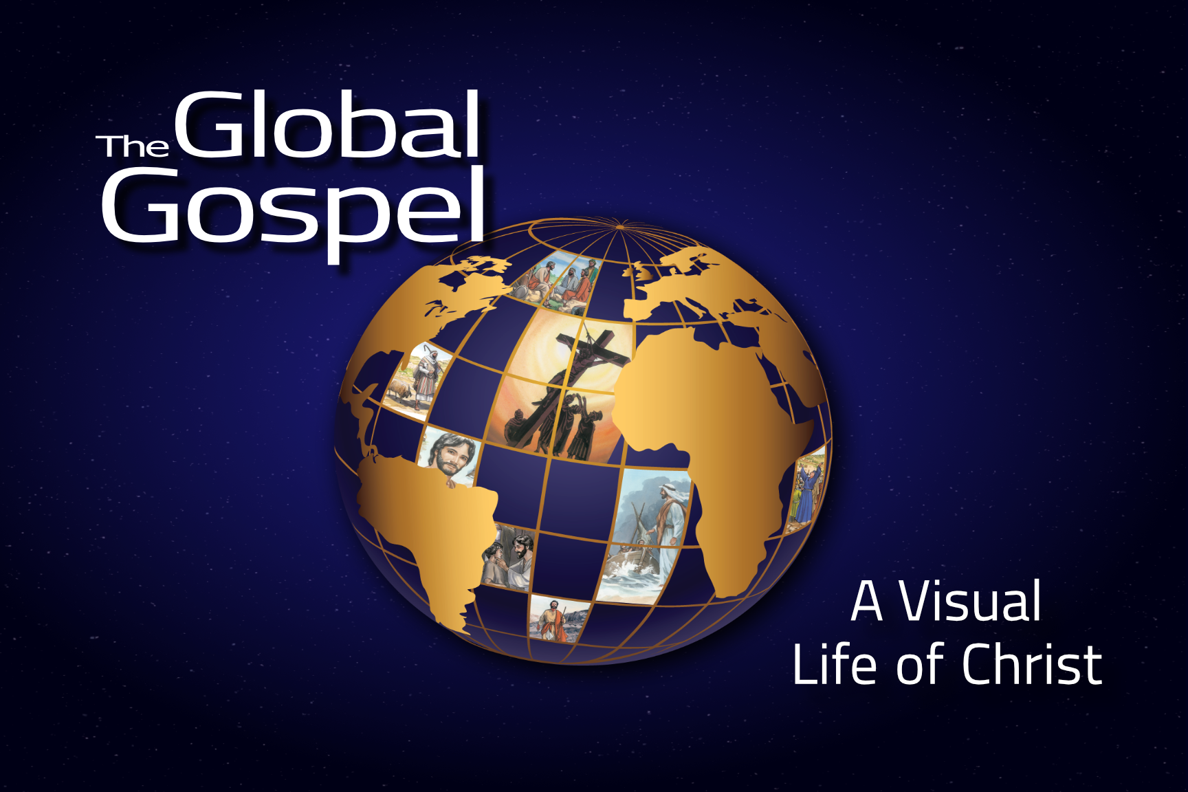 TGG_Logo_1