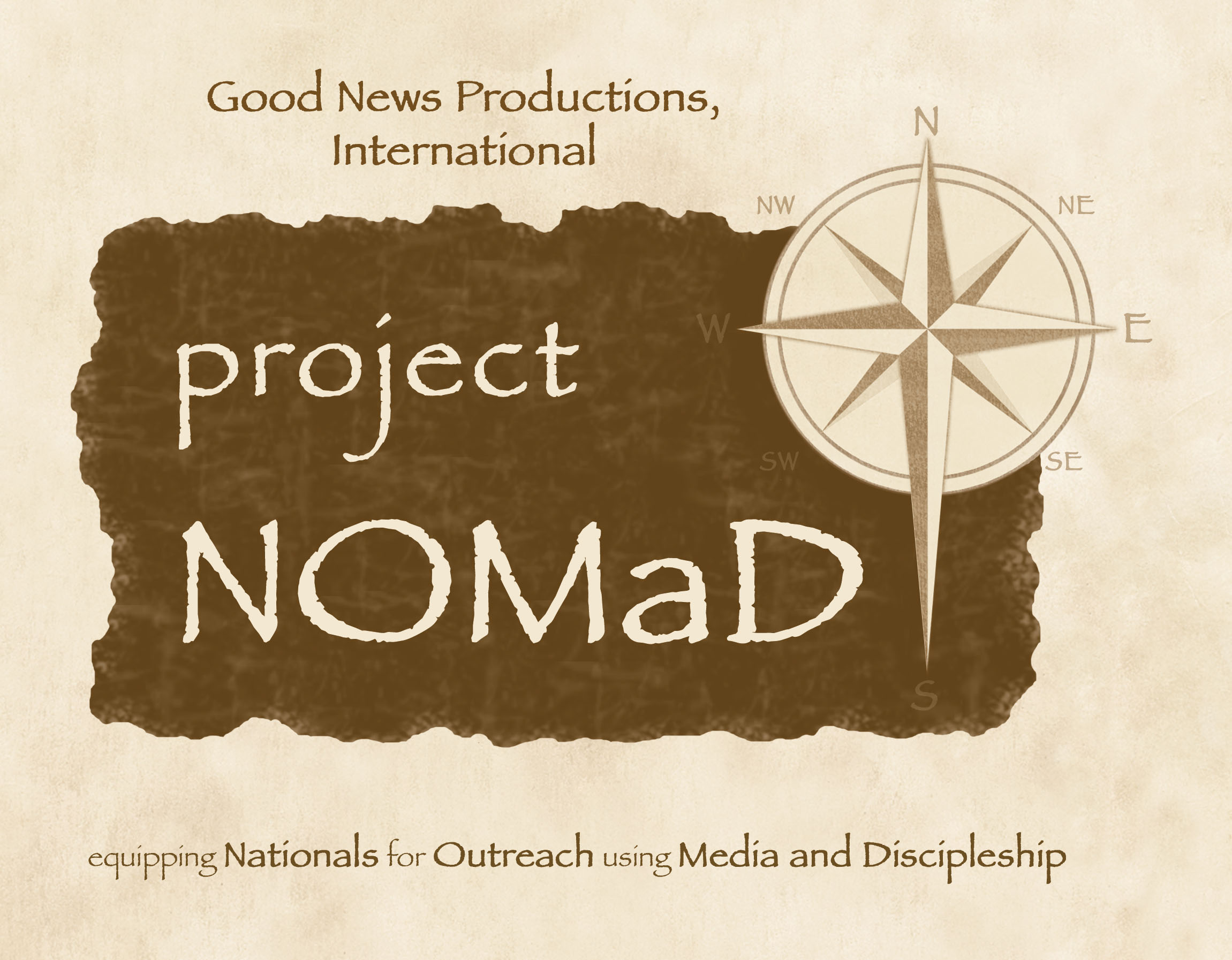 nomad graphic4 1-26-10