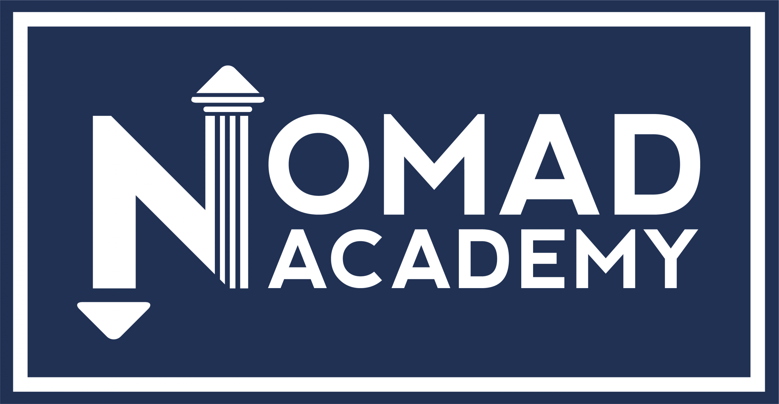 nomad_academy_blue